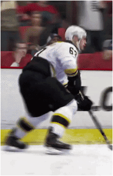 P.K. Subban