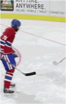 P.K. Subban