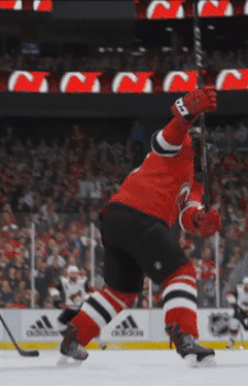 P.K. Subban