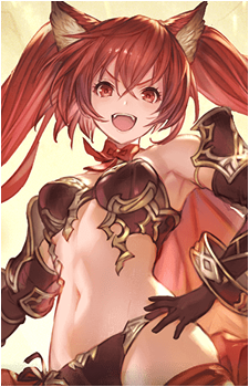 Cerberus {SnB}