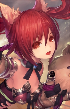 Cerberus {SnB}