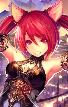 Cerberus {SnB}