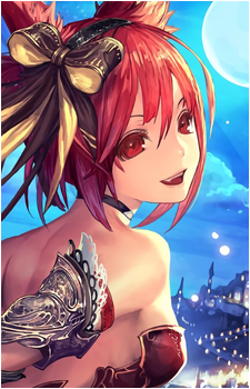 Cerberus {SnB}