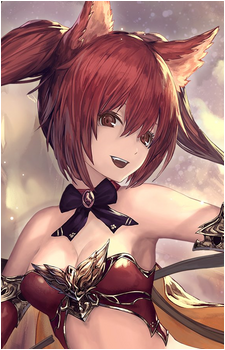 Cerberus {SnB}