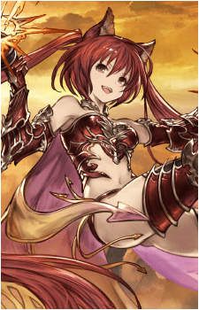 Cerberus {SnB}