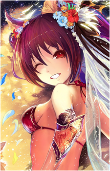 Cerberus {SnB}