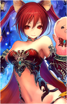 Cerberus {SnB}