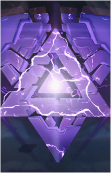 Cephalon Samodeus's image