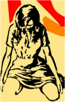 La Valkiria's image