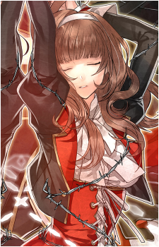 Menou {JnO}