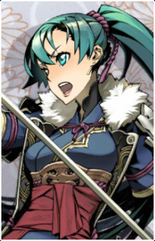 Lyn Image