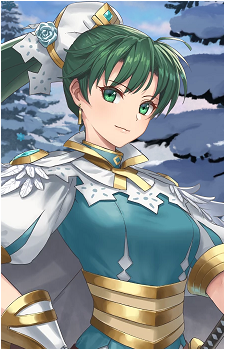 Image 38