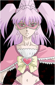 Tome Odaka's image