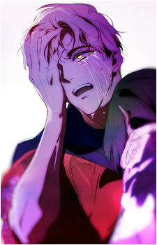 Ranothean Kartazen