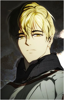 Ranothean Kartazen