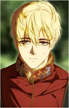 Ranothean Kartazen