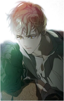 Ranothean Kartazen