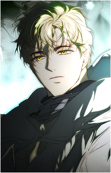 Ranothean Kartazen