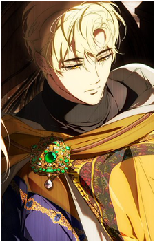Ranothean Kartazen
