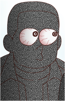 Image 4