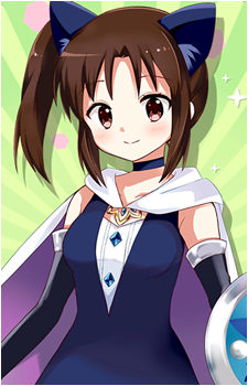 Akari Kuzehashi