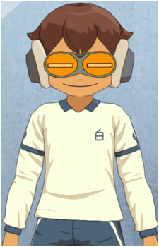 Mafuru Iya's image
