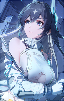 Aster {ToF}'s image