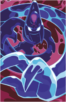 Chaos