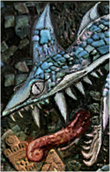 Chaos