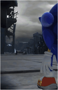 Chaos