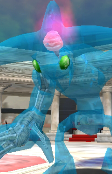 Chaos