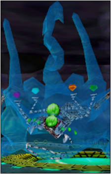 Chaos