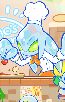 Chaos