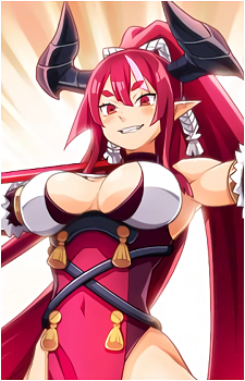 Higan Zesshousai