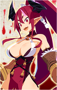 Higan Zesshousai's image