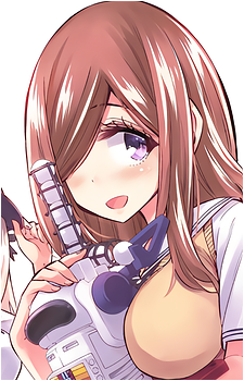 Nomura Tsukiko's image