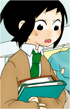 Tooru Usui's image