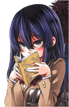 Nayu