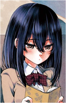Image 2 - Art: 増田英二 (Eiji Masuda) Image 2