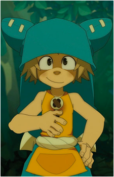 Yugo