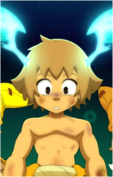 Yugo