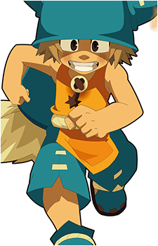 Yugo