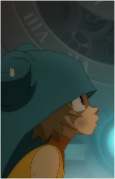 Yugo