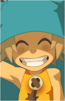 Yugo