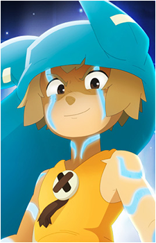 Yugo