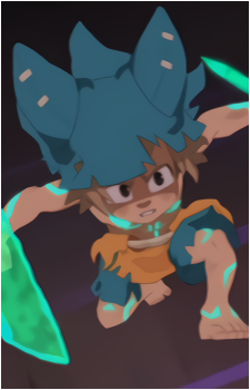 Yugo