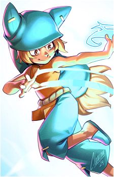 Yugo