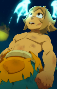 Yugo