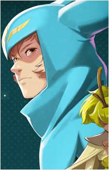 Yugo