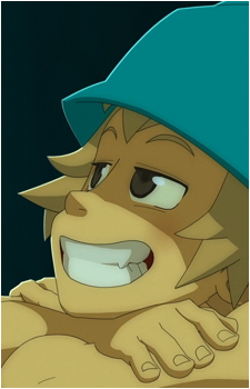 Yugo
